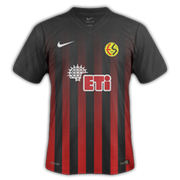 eskisehirspor_1.png Thumbnail